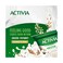 Activia Greek Cereal &amp; Oats Flavoured Yogurt 150g