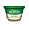 Activia Greek Cereal &amp; Oats Flavoured Yogurt 150g