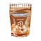 La Ronda Chocodate Caramel With Chocolate, Date &amp; Almond 90g