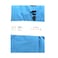 Orobella Ladies Pyjama Set Blue/Grey