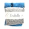 Orobella Ladies Pyjama Set Blue/Grey