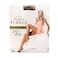 Marie France Ladies Toeless Summer Sabel (No Refund &amp; Exchange For Hygenic Items)