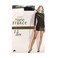 Marie France Ladies Tights Seta 15 Noir (No Refund &amp; Exchange For Hygenic Items)