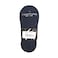 Orobella Ladies Socks Navy Jane (No Refund &amp; Exchange For Hygenic Items)