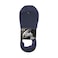 Orobella Ladies Socks Navy Jane (No Refund &amp; Exchange For Hygenic Items)