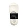 Orobella Ladies Socks Premium Pack White (No Refund &amp; Exchange For Hygenic Items)
