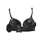 Orobella Ladies Bra Noir 75B (No Refund &amp; Exchange For Hygenic Items)