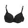 Orobella Ladies Bra Noir 75B (No Refund &amp; Exchange For Hygenic Items)
