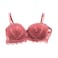 Orobella Ladies Bra Bordeau Lena 75B (No Refund &amp; Exchange For Hygenic Items)