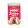 DOMO BAKING POWDER 100GR
