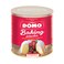 DOMO BAKING POWDER 227G