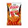 Sensible Portions Garden Veggie  Straws Screamin Hot 120g