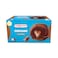 Americana Cupcake Double Chocolate 28gx18 Pieces