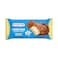 Americana Cake Bar Chocolate Coated Vanilla 35g