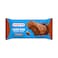 Americana Cake Bar Chocolate Coated Chocolate 35g