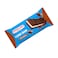 Americana Uncoated Cake Bar With Chocolate Flavour 20g