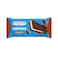 Americana Uncoated Cake Bar With Chocolate Flavour 20g