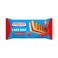 Americana Cake Bar Strawberry 20g