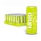 Kinza Carbonated Drink Citrus Flavour 185mlx30 Pieces
