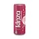 Kinza Carbonated Drink Pomegranate Flavour 250ml
