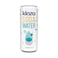 Kinza Soda Sparkling Water 250ml