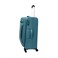 American Tourister Holiday Spinner Smoke Green 80cm