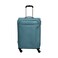 American Tourister Holiday Spinner Smoke Green 80cm