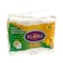 Flora Maxi Roll 2ply 400 Sheets 2 Pieces