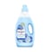 Comfort Fabric Softener Spring Dew 1.8L