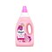 Comfort Fabric Softener Flora Soft 1.8L