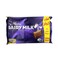 Cadbury Dairy Milk Plain 175g