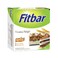 Fitbar Multigrain Assorted 22gx5 Pieces