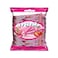 Tayas Mini Chewy Candy Assorted 700g