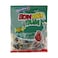 Colombina Bon Bon Bum Bubble Gum Pops Assorted 816g