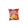Snips Potato Chips Ketchup 14g