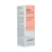 Cosmo 10% Niacinamide+ Zinc Face Serum 30ml