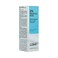 Cosmo 2% Salicylic Acid Face Serum 30ml