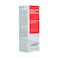 Cosmo AHA + BHA Multi Acid Peeling Solution 30ml