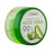 Cosmo Aloe Vera Soothing Gel 250ml