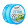 Cosmo Ice Aloe Soothing Gel 250ml