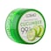 Cosmo Cucumber Soothing Gel 250ml