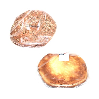 ماروق سادة