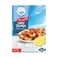 Oceana Shrimp Large 400g