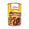 Libbys Foul Medames In Brine 400g