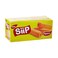 Nabati Siip Cheese Snack 100g
