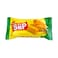 Nabati Siip Roasted Corn Snack 5g