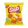 Nabati Siip Bites Cheese Snack 19g