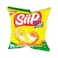 Nabati Siip Bites Roasted Corn Snack 19g