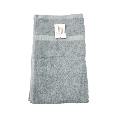 Dream Hand Towel 41x66cm Cloud Blue