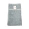 Dream Hand Towel 41x66cm Cloud Blue